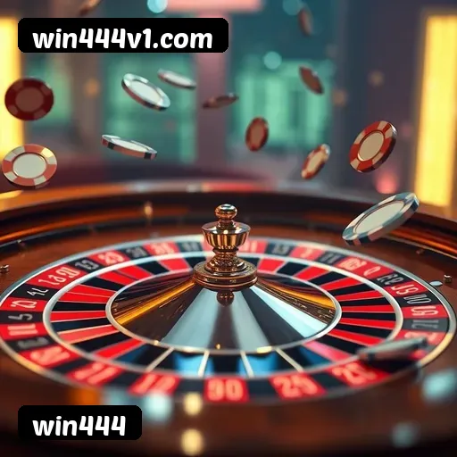 Como Instalar APK win444