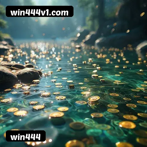 Legalidade win444 no Brasil