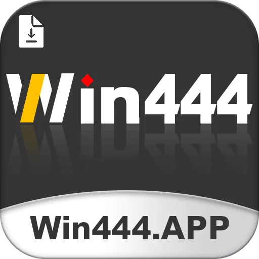 Baixar app da win444 gratuitamente