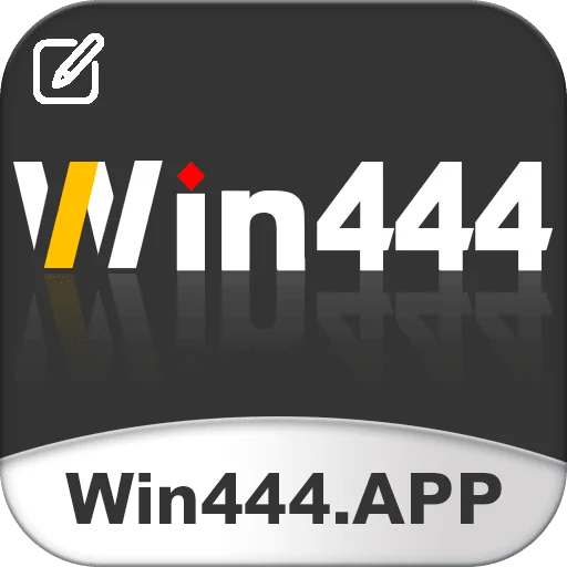 Cadastro rápido e seguro na win444