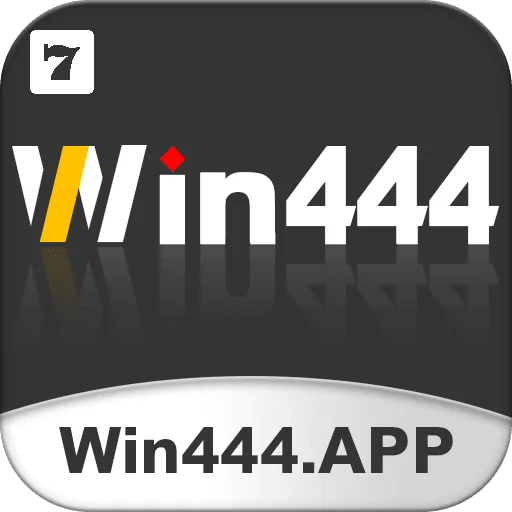 Jogos de fortune da win444 com prêmios incríveis