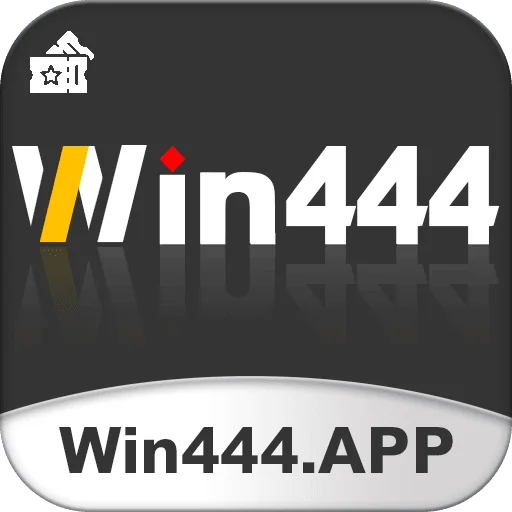 Jogos de loteria online na win444