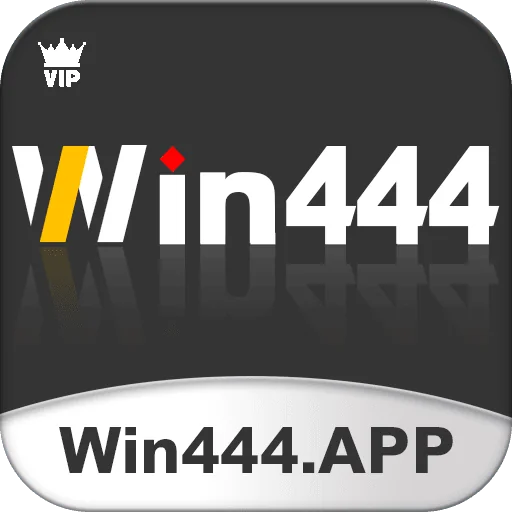 Programa VIP exclusivo da win444